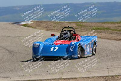 media/Mar-25-2023-CalClub SCCA (Sat) [[3ed511c8bd]]/Group 4/Race/